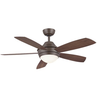 Celano Ceiling Fan Celano Ceiling Fan