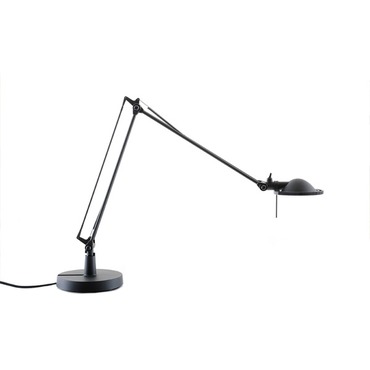 Berenice Floor Lamp