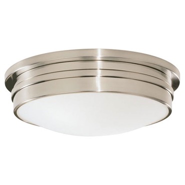 Roderick Ceiling Flush Mount