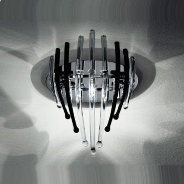 Salome Wall Sconce