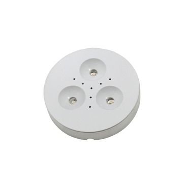 Puck LED Under Cabinet