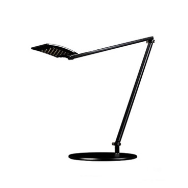 Mosso LED Cool White Desk Lamp Mosso LED Cool White Desk Lamp