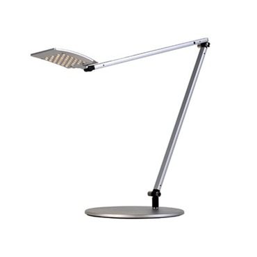 Mosso LED Warm White Desk Lamp Mosso LED Warm White Desk Lamp