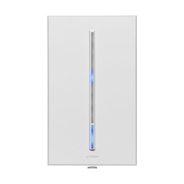 Vierti Companion Switch Vierti Companion Switch