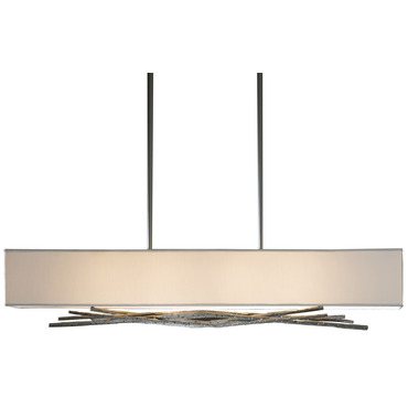 Brindille Suspension