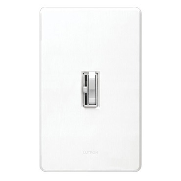 Ariadni Ceiling Fan Control
