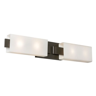 Kisdon Bath Bar