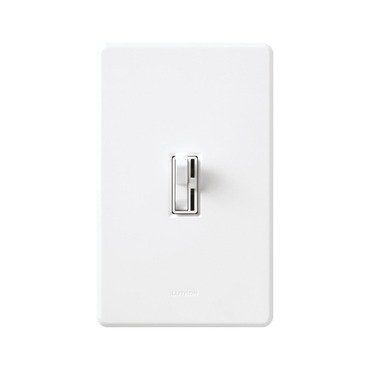 Ariadni Low Voltage 600VA 3-Way Dimmer