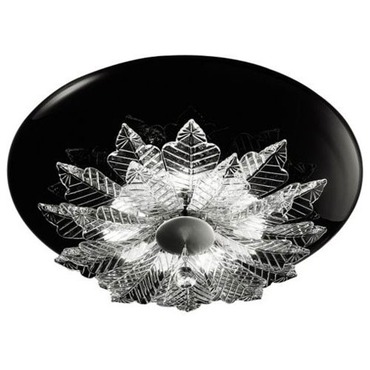 Orleans Ceiling Flush Mount Orleans Ceiling Flush Mount