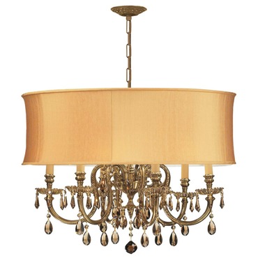Brentwood Chandelier