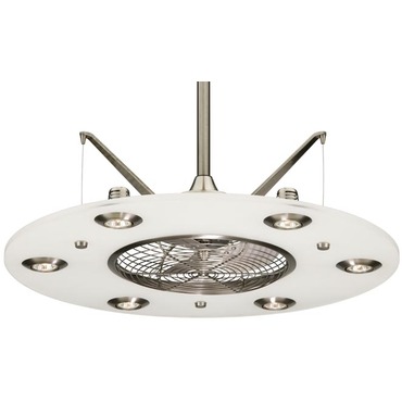 Cumulos Ceiling Fan Cumulos Ceiling Fan