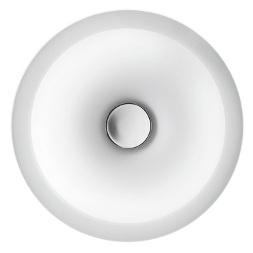 Planet Wall / Ceiling Mount