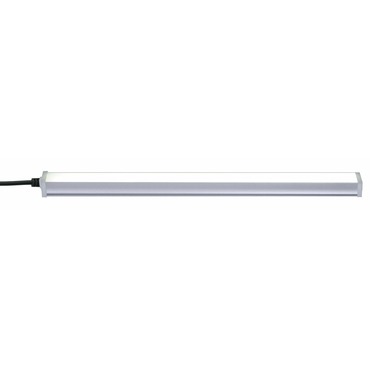 Light Channel Surface Mount Clear Lens Light Channel Surface Mount Clear Lens