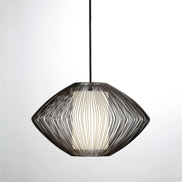 Holm Pendant Holm Pendant