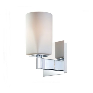 Park Vanity Wall Sconce Park Vanity Wall Sconce