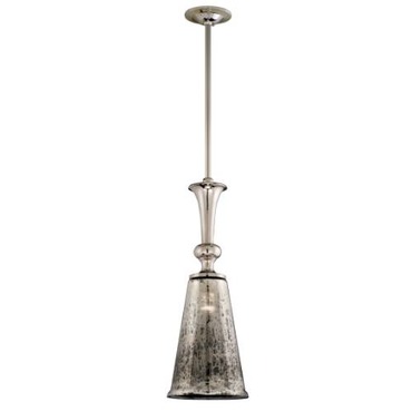 Argento Pendant