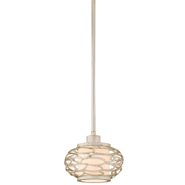 Cesto Suspension