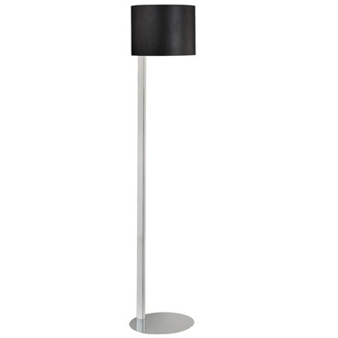Portables P491 Floor Lamp