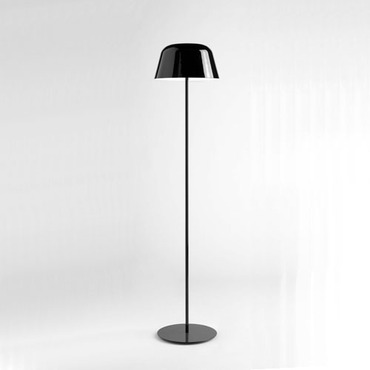 Ayers Floor Lamp