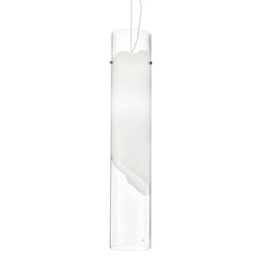 Lio SP60 Pendant