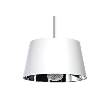 Mistral Fan W / Light