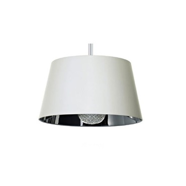 Mistral Fan W / Light Mistral Fan W / Light