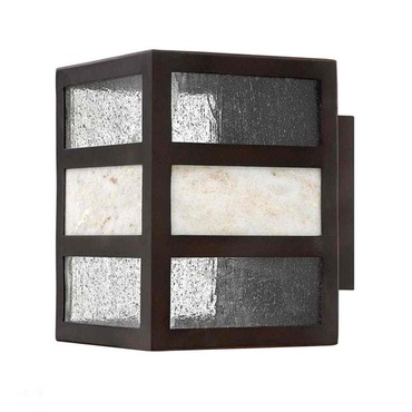 Sierra Exterior Wall Sconce Sierra Exterior Wall Sconce