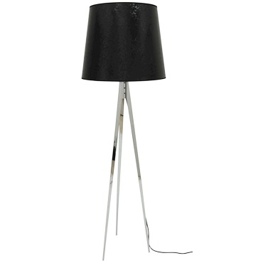 Magnum Floor Lamp Magnum Floor Lamp