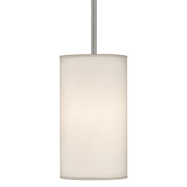 Echo Pendant Echo Pendant