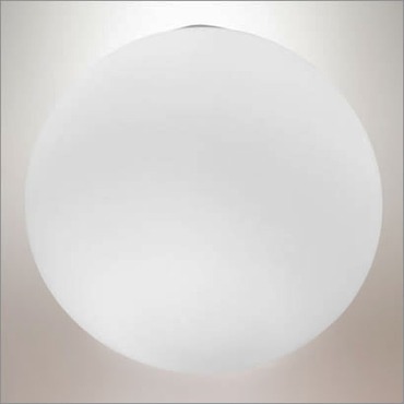 Sphera PP20 Wall / Ceiling Mount