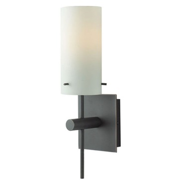 Astral Wall Sconce Astral Wall Sconce