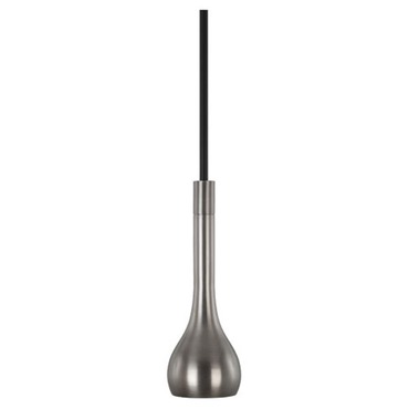 Axis Mini Pendant