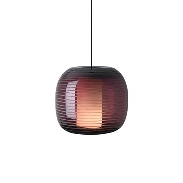 Freejack Otto Pendant Freejack Otto Pendant