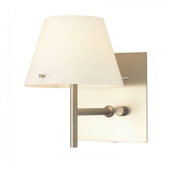 Chapeau Wall Sconce Chapeau Wall Sconce