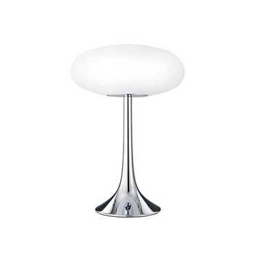 6393 P1 Table Lamp 6393 P1 Table Lamp
