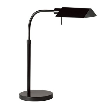 Tenda Pharmacy Table Lamp Tenda Pharmacy Table Lamp