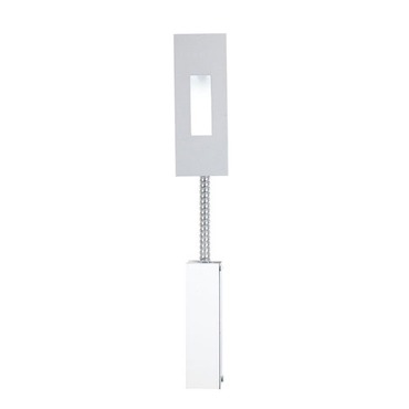 Scope Square Main Wall Mount Scope Square Main Wall Mount