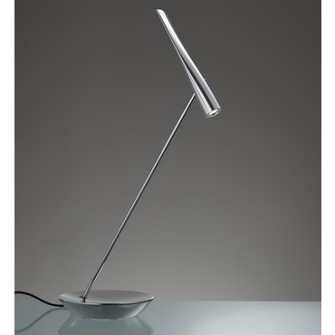 Egle LED Table Lamp Egle LED Table Lamp