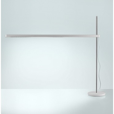 Talak LED Table Lamp Talak LED Table Lamp