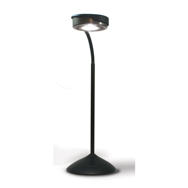 Solare X LED Desk Lamp Solare X LED Desk Lamp