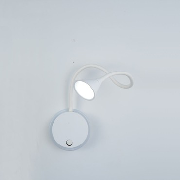 Kalla LED Wall Sconce Kalla LED Wall Sconce