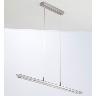 9630 LED Linear Suspension 9630 LED Linear Suspension