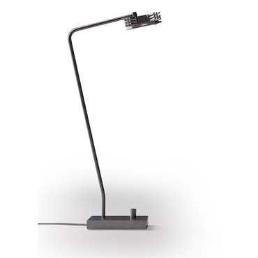 Sero LED Table Lamp Sero LED Table Lamp
