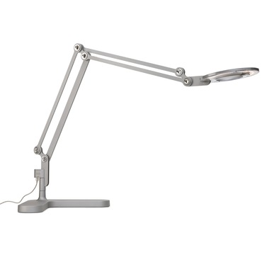 Link Medium LED Table Lamp