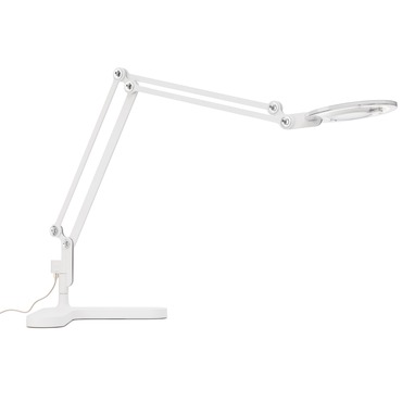 Link Medium LED Table Lamp