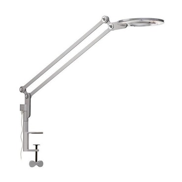 Link Small Desk Clamp Mount