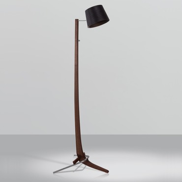 Silva LED Floor Lamp Silva LED Floor Lamp