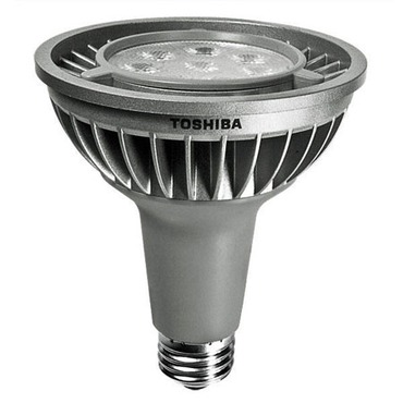 Dimmable LED PAR30L Medium Base 16.3W 120V 32 DEG 3000K Dimmable LED PAR30L Medium Base 16.3W 120V 32 DEG 3000K