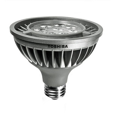 Dimmable LED PAR30S Medium Base 16.3W 120V 23 DEG 2700K Dimmable LED PAR30S Medium Base 16.3W 120V 23 DEG 2700K