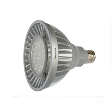 Dimmable LED PAR38 Medium Base 20.3W 120V 35 Deg 4000K Dimmable LED PAR38 Medium Base 20.3W 120V 35 Deg 4000K